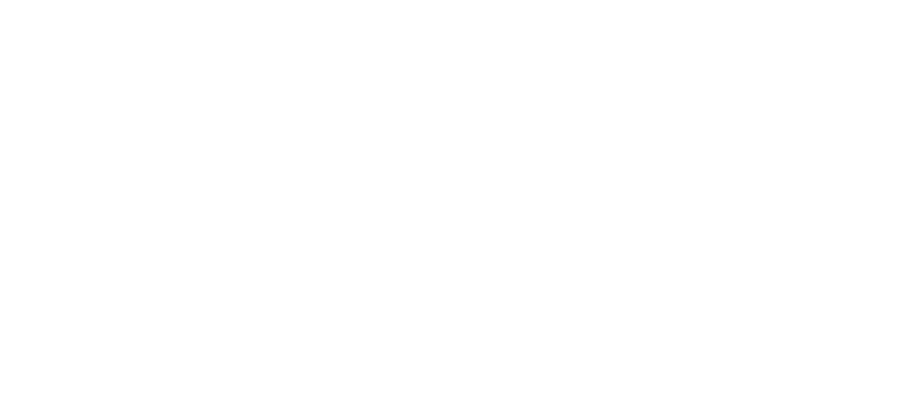 Jayden Backs Mortgage logo